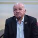 José Melo fala sobre os dias de prisão e a sensação de injustiça: ‘eu ia me matar’