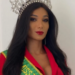 Miss transex Brasil é presa por dopar e roubar clientes em programas sexuais