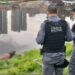 Sexta-feira sangrenta: 5 pessoas são mortas em diferentes zonas de Manaus na manhã de hoje