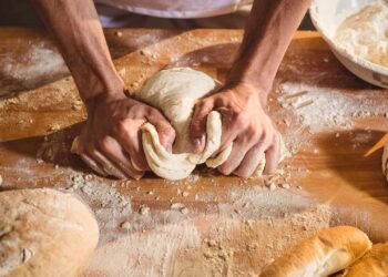 Mais de 100 vagas de emprego são oferecidas no Sine Amazonas, nesta quinta-feira