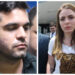 Caso Flávio: Tribunal nega habeas corpus para Paola, irmã de Alejandro Valeiko