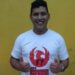 Pintor é assassinado a facadas ao cobrar dívida de R$ 100