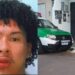‘Pipoquinha’ é acertado com tiros na cabeça na Compensa