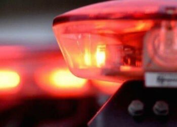 Policial civil é acusado de exigir sexo para ‘aliviar a barra’ de suspeita de tráfico de drogas