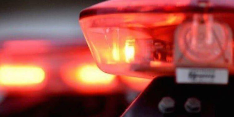 Policial civil é acusado de exigir sexo para ‘aliviar a barra’ de suspeita de tráfico de drogas