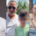 Prefeito de Rio Preto da Eva deve dois anos de pensão ao filho e ainda ‘paga de bom pai’ nas redes sociais
