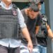 Pistoleiro de facção criminosa é preso suspeito de pelo menos 8 mortes no Amazonas
