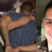 VÍDEO: Pistoleiro que matou sargento Lucas, genro do dono do Santa Júlia, é preso em Manaus