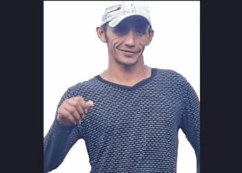 Homem é procurado pela polícia por matar companheira a facadas no AM