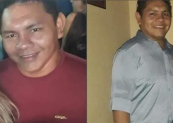 Técnico de enfermagem é procurado pela polícia por estuprar jovem grávida, em hospital