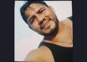 Homem é procurado pela PC por estuprar adolescente de 14 anos