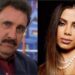 Anitta rebate ataques de Ratinho: ‘Falou o cara que ganha dinheiro fazendo teste de DNA na TV’