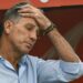 Renato Gaúcho é demitido do Flamengo após perder título da Libertadores