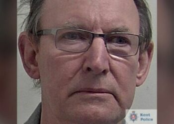 Funcionário de hospital confessa que abusava sexualmente de cadáveres, incluindo crianças