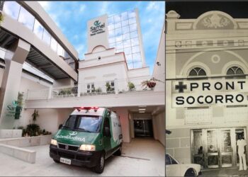 Samel celebra 40 anos de história com espetáculo no Teatro Amazonas no dia 15 de novembro