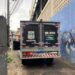Homem é executado a tiros enquanto almoçava com a família, na zona Oeste de Manaus