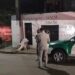 Atendente de lanchonete é executado enquanto trabalhava, no São Francisco