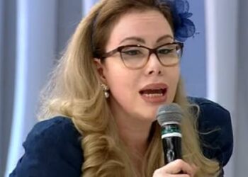 Pastora diz que previu morte de Marília Mendonça e que mais um sertanejo está ‘lista’