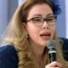 Pastora diz que previu morte de Marília Mendonça e que mais um sertanejo está ‘lista’