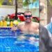 Sargento preso por liderar esquema de agiotagem ostentava vida de luxo