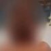 Casal faz sexo em altar de igreja, imagens viralizam  e causam  revolta da população