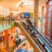 Shoppings de Manaus passam a ser postos de vacinação contra Covid-19; Confira
