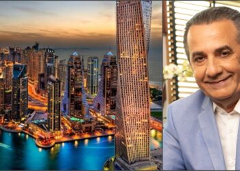 Silas Malafaia inclui Dubai em caravana religiosa: ‘lugar onde Jesus passou’