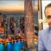 Silas Malafaia inclui Dubai em caravana religiosa: ‘lugar onde Jesus passou’