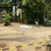 Jovem é assassinado ao sair de casa para comprar pão, na zona Oeste de Manaus