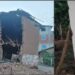 Terremoto no Peru é sentido em municípios do Amazonas e em alguns bairros de Manaus