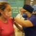 Campanha Vacina Amazonas nos shoppings retorna nesta quinta-feira, em Manaus