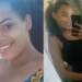 Suspeito de matar namorada grávida e depois tirar o bebê para não assumir paternidade é preso pela PC