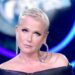 Xuxa fala sobre desejo por outras mulheres e homofobia no Brasil: ‘Acredito no amor entre as pessoas’