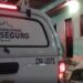 Cabelereiro é executado com cerca de 15 tiros no Zumbi