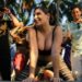 ‘Farofa da Gkay’: influenciadora pede que convidados não fotografem famosos usando drogas