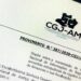 Corregedoria de Justiça determina que juízes procedam fiscalização junto a cartórios com pendências no envio de informações sobre registros civis ao INSS