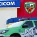 Homem com ‘peixeira’ na mão invade instituto federal de ensino e leva tiro na perna
