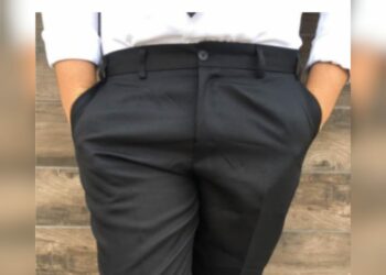 Ex-assessor parlamentar é preso por tráfico de drogas; ele escondia a droga na genitália