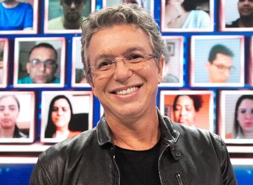 VÍDEO: Boninho divulga spoiler do BBB 22