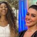 Camilla de Lucas é convocada para substituir Vivian Amorim no BBB22