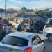 Jovem é executado a tiros dentro de casa, no bairro Cidade de Deus