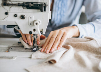 Sine AM oferta 30 vagas de emprego com ou sem experiência para esta sexta; confira