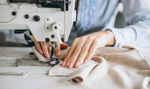 Sine AM oferta 30 vagas de emprego com ou sem experiência para esta sexta; confira