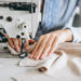 Sine AM oferta 30 vagas de emprego com ou sem experiência para esta sexta; confira