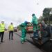 AM-070: Duplicação da rodovia será inaugurada no dia 20 de dezembro