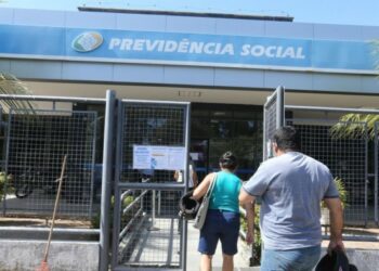 INSS 2022: Veja o calendário dos pagamentos aos beneficiários do próximo ano