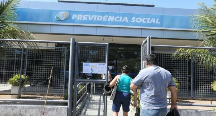 INSS 2022: Veja o calendário dos pagamentos aos beneficiários do próximo ano