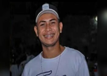 Jovem é executado durante partida de futebol, no Amazonas