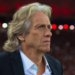 Benfica anuncia saída de Jorge Jesus e técnico é o nome mais cotado para assumir o Atlético-MG