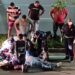 Piloto de teste morre ao ser atropelado na madrugada deste sábado, em Manaus